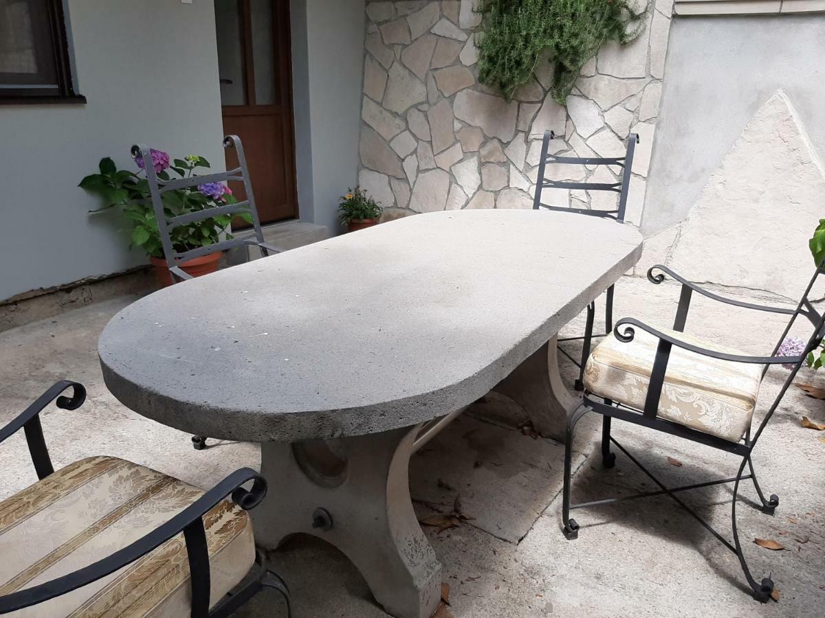 Appartamento Studio Jeff 1 Cattaro Esterno foto
